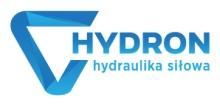 HYDRON hydraulika siłowa, Złotów godziny otwarcia