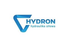 HYDRON hydraulika siłowa, Złotów godziny otwarcia