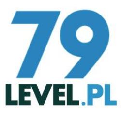 79 LEVEL - Tworzenie Stron Internetowych - Karol Kierzkowski, Ciechanów godziny otwarcia