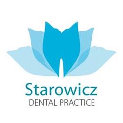 Dentysta dla dzieci M. Starowicz Dental Practice, Kraków godziny otwarcia