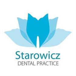 Dentysta dla dzieci M. Starowicz Dental Practice, Kraków godziny otwarcia