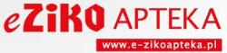 E-ziko Apteka, Kraków godziny otwarcia