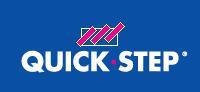 Quick Step - Panele Podłogowe, Radom godziny otwarcia
