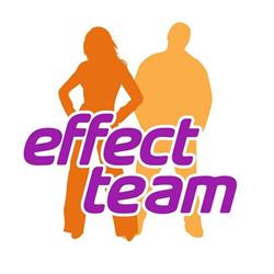 Effect Team Reklama Słupsk, godziny otwarcia