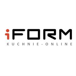 iFORM Kuchnie Online, Koszalin - godziny otwarcia
