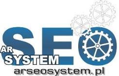 Arseo System - tworzenie oraz pozycjonowanie stron internetowych, Września godziny otwarcia