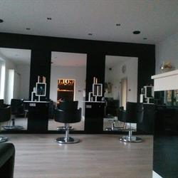 studio fryzur A.N., Kęty godziny otwarcia