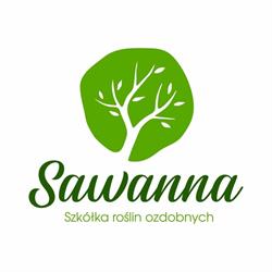 Szkółka roślin ozdobnych Sawanna, Jabłonna-Majątek godziny otwarcia