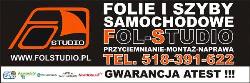 Folstudio, Wieliczka godziny otwarcia