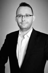 Kancelaria Adwokacka Adwokat Daniel Komorowski, Łuków godziny otwarcia