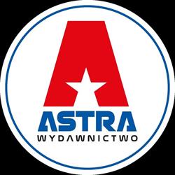 Astra Wydawnictwo, Kraków godziny otwarcia