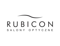 Salon Optyczny Rubicon, Poznań godziny otwarcia