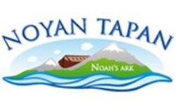 Noyan Tapan, Wałbrzych - godziny otwarcia