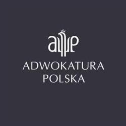 Kancelaria Adwokacka Beata Adamczyk, Bolesławiec godziny otwarcia