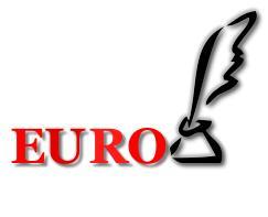 Biuro Rachunkowo Księgowe EURO, Proszowice godziny otwarcia