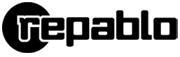 Repablo, Kraków godziny otwarcia