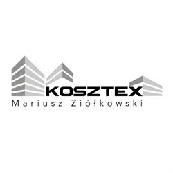 KOSZTEX Mariusz Ziółkowski, Elbląg godziny otwarcia