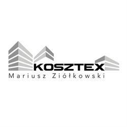 KOSZTEX Mariusz Ziółkowski, Elbląg godziny otwarcia