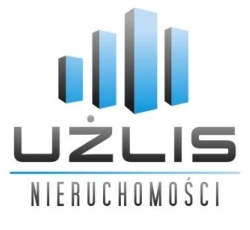 Użlis Nieruchomości, Gdańsk - godziny otwarcia
