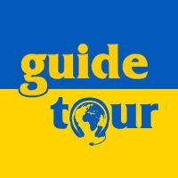 GuideTour, Łabiszyn godziny otwarcia