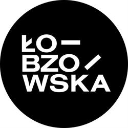 Łobzowska Studio, Kraków godziny otwarcia