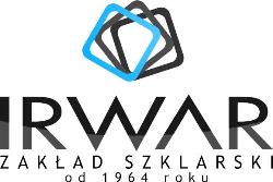IRWAR, Rybnik - godziny otwarcia