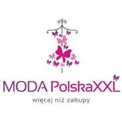 Przedsiębiorstwo BOR Magdalena Olejnik_Ceglarek, Wrocław - godziny otwarcia