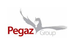 Pegaz Group Sp. z o.o., Sopot godziny otwarcia