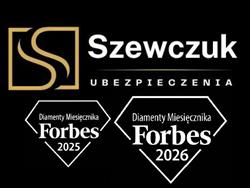 Szewczuk Sp. z o.o., Biała Podlaska godziny otwarcia
