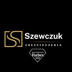 Szewczuk Sp. z o.o., Biała Podlaska godziny otwarcia