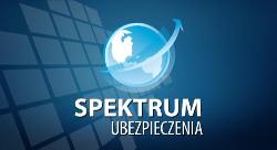 Spektrum ubezpieczenia, Kołobrzeg godziny otwarcia