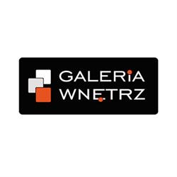 GALERIA WNĘTRZ ŁUKASZ HAŁAJKO, Braniewo godziny otwarcia