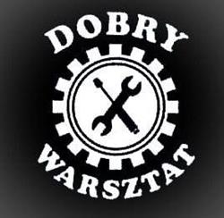 Auto Naprawa Daniel Betkowski Warsztat Sklep Motoryzacyjny, Gozdowo godziny otwarcia