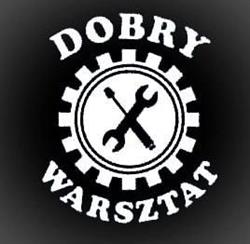 Auto Naprawa Daniel Betkowski Warsztat Sklep Motoryzacyjny, Gozdowo godziny otwarcia