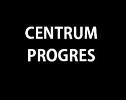 Centrum Tomatisa Progres - Niepubliczna Poradnia Psychologiczno-Pedagogiczna Danuta Stempowska, Świdnica godziny otwarcia