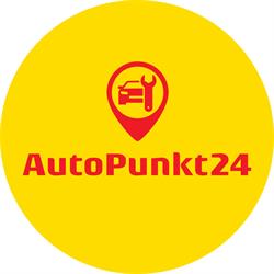 AutoPunkt 24 Bydgoszcz - Warsztat samochodowy, godziny otwarcia