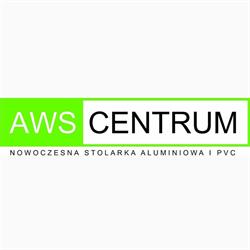 Aws Centrum - Okna Schuco Poznań, godziny otwarcia