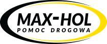 MAX-HOL RATOWNICTWO DROGOWE POMOC DROGOWA TIR, HOLOWNIK TIR, Jelenia Góra godziny otwarcia