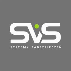 SVS Systemy Zabezpieczeń, Mińsk Mazowiecki - godziny otwarcia