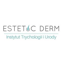 EsteticDerm, Kraków godziny otwarcia