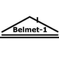 Belmet-1 Sklep Metalowy Zamki Wkładki MasterKey na Jeden Klucz Dorabianie kluczy Narzędzia, Lublin godziny otwarcia