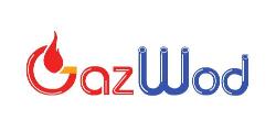 GazWod Piaseczno, godziny otwarcia