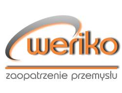 WERIKO, Lubin godziny otwarcia