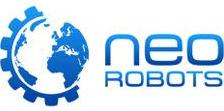 NeoRobots Sp. z o.o., Wysogotowo godziny otwarcia