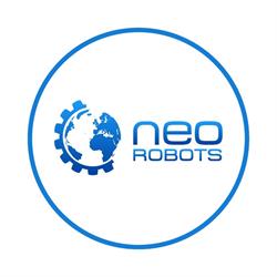 NeoRobots Sp. z o.o., Wysogotowo godziny otwarcia
