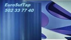 EuroSufTap, Gdynia godziny otwarcia