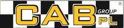 CAB PL Airport Transfer / TAXI, Nowy Sącz godziny otwarcia