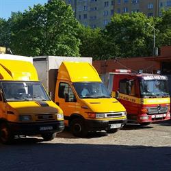 Diwad, Gdynia godziny otwarcia