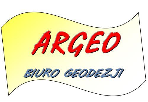 Biuro Geodezji ARGEO Marek Kruczyński, Golub-Dobrzyń godziny otwarcia