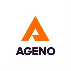 Ageno, Bielsko-Biała godziny otwarcia